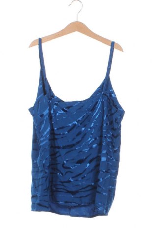 Damentop ONLY, Größe XS, Farbe Blau, Preis € 13,92