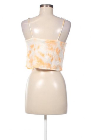 Γυναικείο αμάνικο μπλουζάκι Pimkie, Μέγεθος XS, Χρώμα Πολύχρωμο, Τιμή 3,90 €