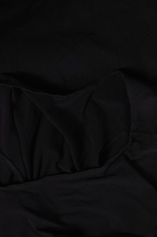 Damska koszulka na ramiączkach Trigema, Rozmiar M, Kolor Czarny, Cena 33,90 zł