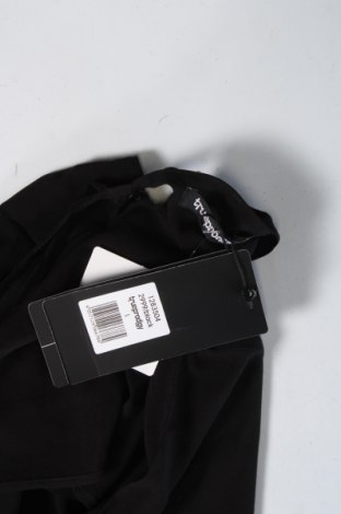 Tricou de damă Trueprodigy, Mărime L, Culoare Negru, Preț 223,68 Lei