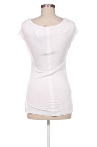 Γυναικείο αμάνικο μπλουζάκι Trueprodigy, Μέγεθος XS, Χρώμα Λευκό, Τιμή 4,21 €