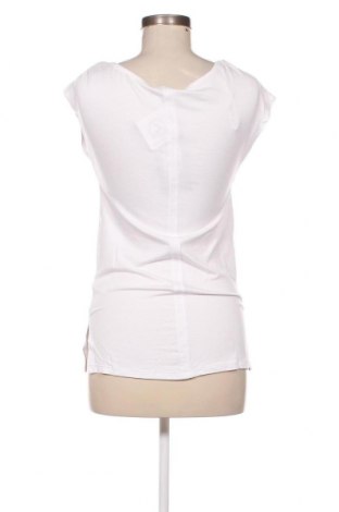 Γυναικείο αμάνικο μπλουζάκι Trueprodigy, Μέγεθος S, Χρώμα Λευκό, Τιμή 4,21 €