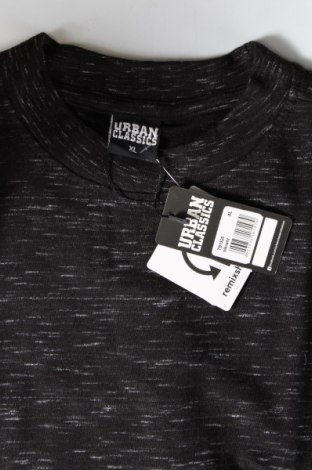 Γυναικείο αμάνικο μπλουζάκι Urban Classics, Μέγεθος M, Χρώμα Μαύρο, Τιμή 3,20 €