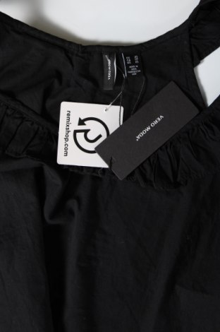 Tricou de damă Vero Moda, Mărime XS, Culoare Negru, Preț 88,82 Lei
