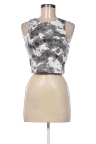 Γυναικείο αμάνικο μπλουζάκι Vero Moda, Μέγεθος M, Χρώμα Πολύχρωμο, Τιμή 5,15 €