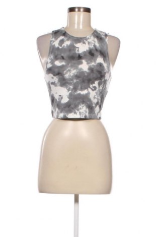 Γυναικείο αμάνικο μπλουζάκι Vero Moda, Μέγεθος M, Χρώμα Πολύχρωμο, Τιμή 6,26 €