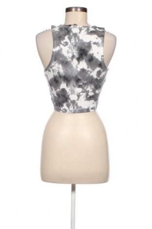 Γυναικείο αμάνικο μπλουζάκι Vero Moda, Μέγεθος M, Χρώμα Πολύχρωμο, Τιμή 3,76 €