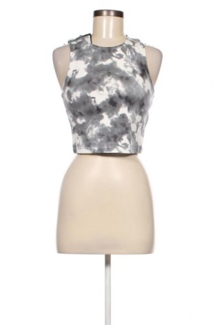 Tricou de damă Vero Moda, Mărime M, Culoare Multicolor, Preț 19,99 Lei