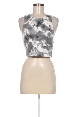 Γυναικείο αμάνικο μπλουζάκι Vero Moda, Μέγεθος M, Χρώμα Πολύχρωμο, Τιμή 5,29 €