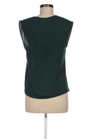 Női trikó Vero Moda, Méret XS, Szín Zöld, Ár 1 370 Ft