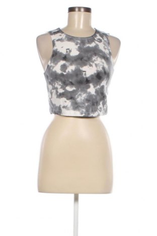 Γυναικείο αμάνικο μπλουζάκι Vero Moda, Μέγεθος M, Χρώμα Πολύχρωμο, Τιμή 3,48 €