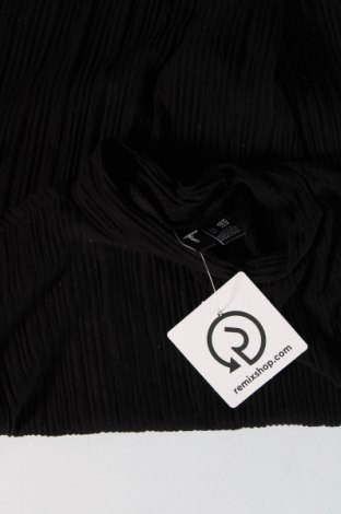 Tricou de damă Vero Moda, Mărime XS, Culoare Negru, Preț 16,88 Lei