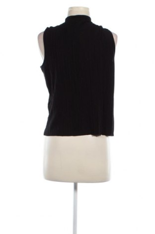 Tricou de damă Vero Moda, Mărime XS, Culoare Negru, Preț 16,88 Lei