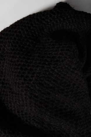 Dámsky pulóver, Veľkosť M, Farba Čierna, Cena  2,30 €