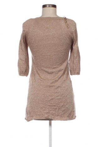 Γυναικείο πουλόβερ, Μέγεθος M, Χρώμα  Μπέζ, Τιμή 1,61 €