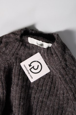 Γυναικείο πουλόβερ, Μέγεθος S, Χρώμα Πολύχρωμο, Τιμή 4,49 €