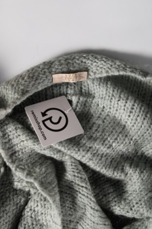 Damenpullover, Größe L, Farbe Grün, Preis € 2,42