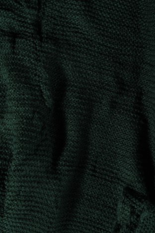 Pulover de femei, Mărime L, Culoare Verde, Preț 28,62 Lei