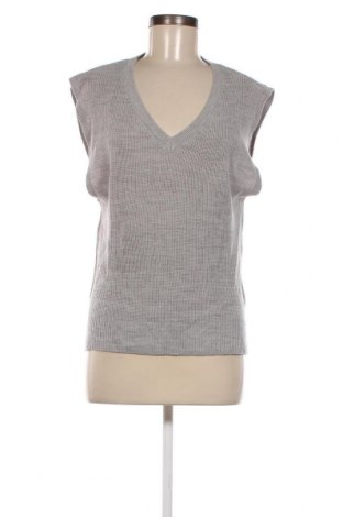 Γυναικείο πουλόβερ, Μέγεθος XS, Χρώμα Γκρί, Τιμή 3,23 €