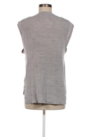 Damenpullover, Größe XS, Farbe Grau, Preis € 2,22