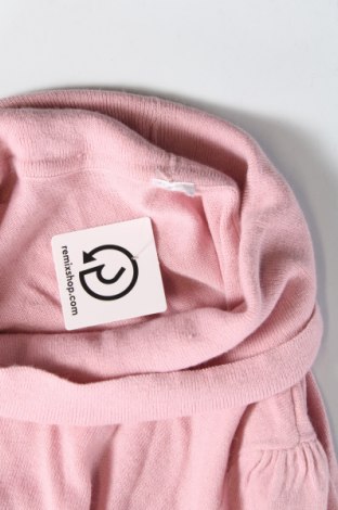 Γυναικείο πουλόβερ, Μέγεθος M, Χρώμα Ρόζ , Τιμή 2,87 €