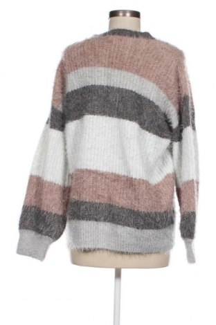 Damenpullover, Größe M, Farbe Mehrfarbig, Preis € 2,83