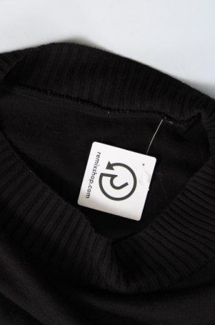 Γυναικείο πουλόβερ, Μέγεθος L, Χρώμα Μαύρο, Τιμή 1,78 €