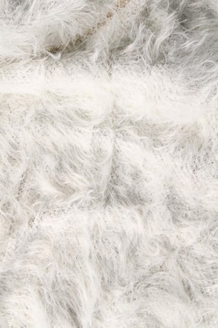 Γυναικείο πουλόβερ, Μέγεθος L, Χρώμα Λευκό, Τιμή 2,87 €