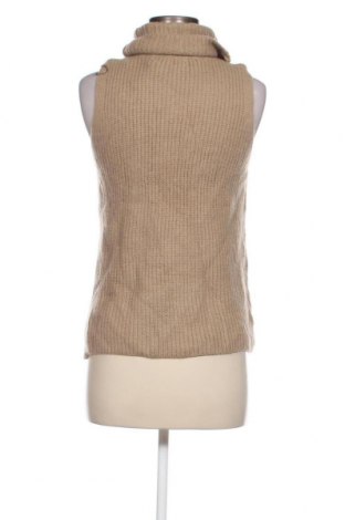 Damenpullover, Größe S, Farbe Beige, Preis 2,83 €