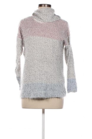 Damenpullover, Größe L, Farbe Mehrfarbig, Preis 8,07 €