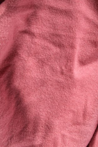 Dámsky pulóver, Veľkosť M, Farba Ružová, Cena  2,63 €