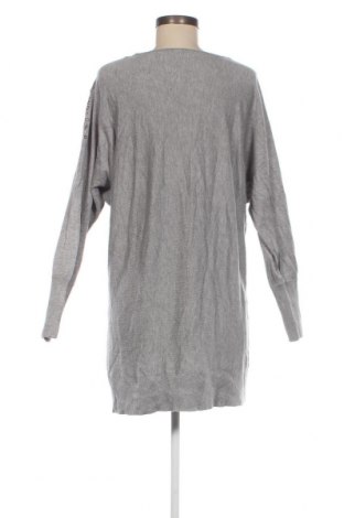 Damenpullover, Größe L, Farbe Grau, Preis € 2,83