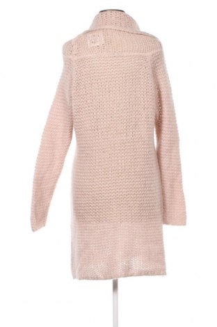 Damenpullover, Größe M, Farbe Rosa, Preis € 2,62