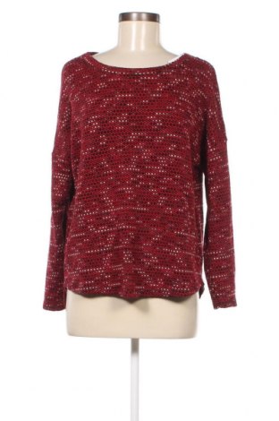 Γυναικείο πουλόβερ, Μέγεθος M, Χρώμα Πολύχρωμο, Τιμή 2,69 €