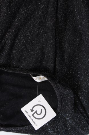Pulover de femei, Mărime L, Culoare Negru, Preț 20,99 Lei