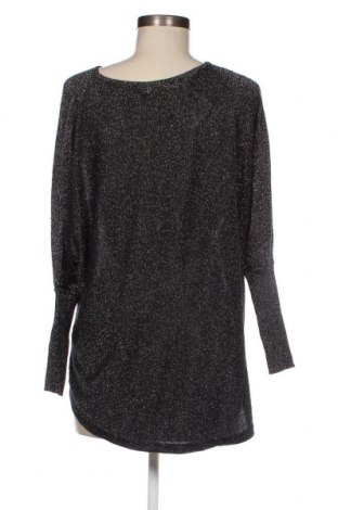 Γυναικείο πουλόβερ, Μέγεθος L, Χρώμα Μαύρο, Τιμή 3,41 €