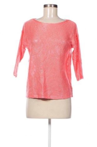 Γυναικείο πουλόβερ, Μέγεθος S, Χρώμα Ρόζ , Τιμή 2,87 €