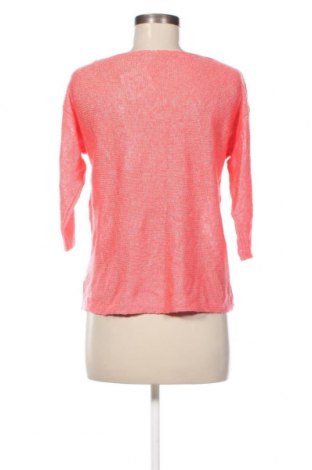 Damenpullover, Größe S, Farbe Rosa, Preis 5,99 €