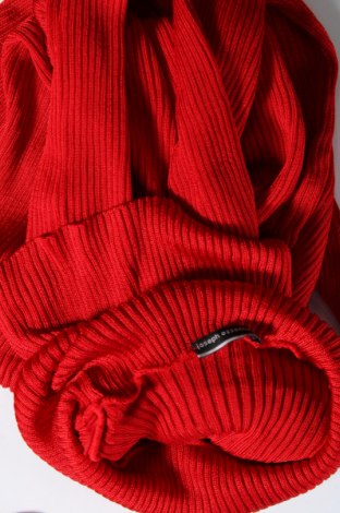 Dámsky pulóver, Veľkosť S, Farba Červená, Cena  2,79 €