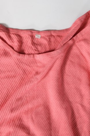 Pulover de femei, Mărime M, Culoare Roz, Preț 18,12 Lei