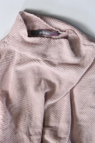 Damenpullover, Größe M, Farbe Grau, Preis 2,62 €