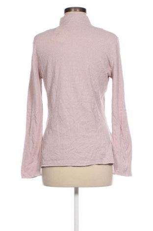 Γυναικείο πουλόβερ, Μέγεθος M, Χρώμα Γκρί, Τιμή 2,69 €