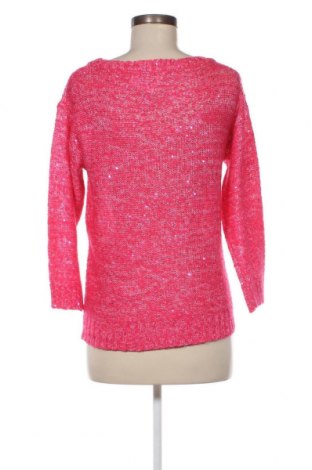 Damenpullover, Größe L, Farbe Rosa, Preis € 2,62
