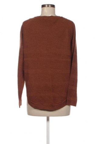 Damenpullover, Größe M, Farbe Braun, Preis 2,62 €