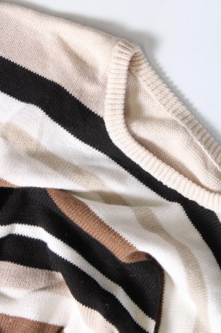 Γυναικείο πουλόβερ, Μέγεθος M, Χρώμα Πολύχρωμο, Τιμή 2,69 €