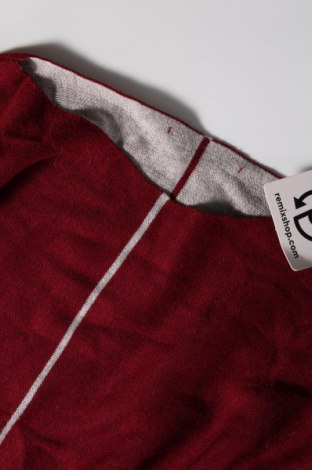 Dámsky pulóver, Veľkosť M, Farba Červená, Cena  2,63 €