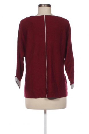 Γυναικείο πουλόβερ, Μέγεθος M, Χρώμα Κόκκινο, Τιμή 2,69 €