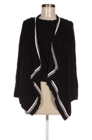 Γυναικείο πουλόβερ, Μέγεθος M, Χρώμα Μαύρο, Τιμή 3,05 €