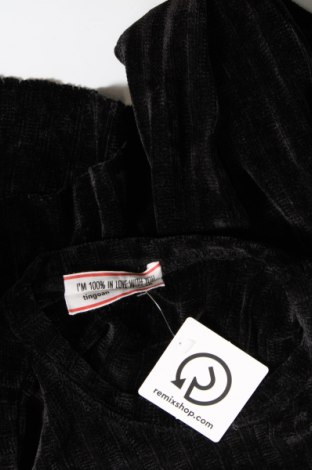 Damenpullover, Größe XL, Farbe Schwarz, Preis € 8,07