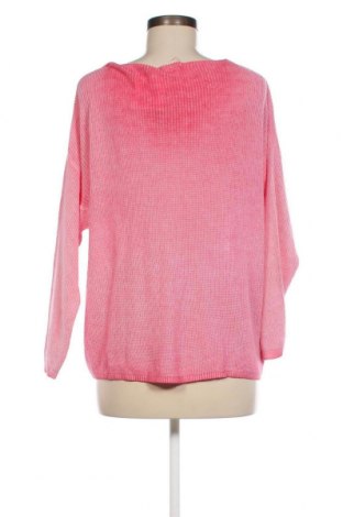 Damenpullover, Größe M, Farbe Rosa, Preis € 2,02